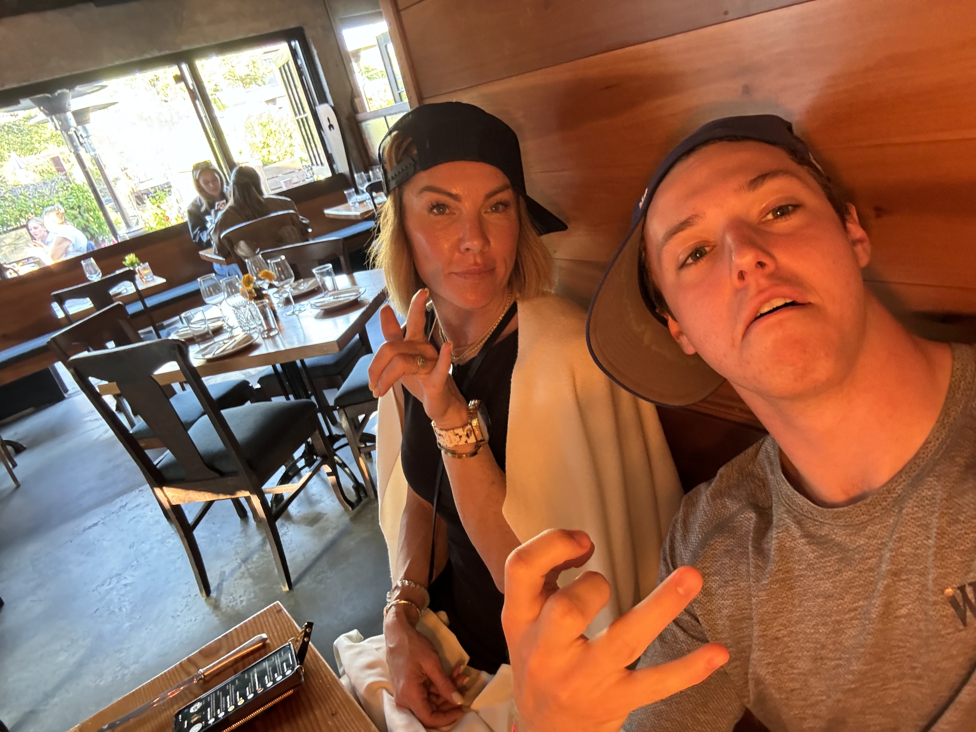 Dr. Brittany Trimmell